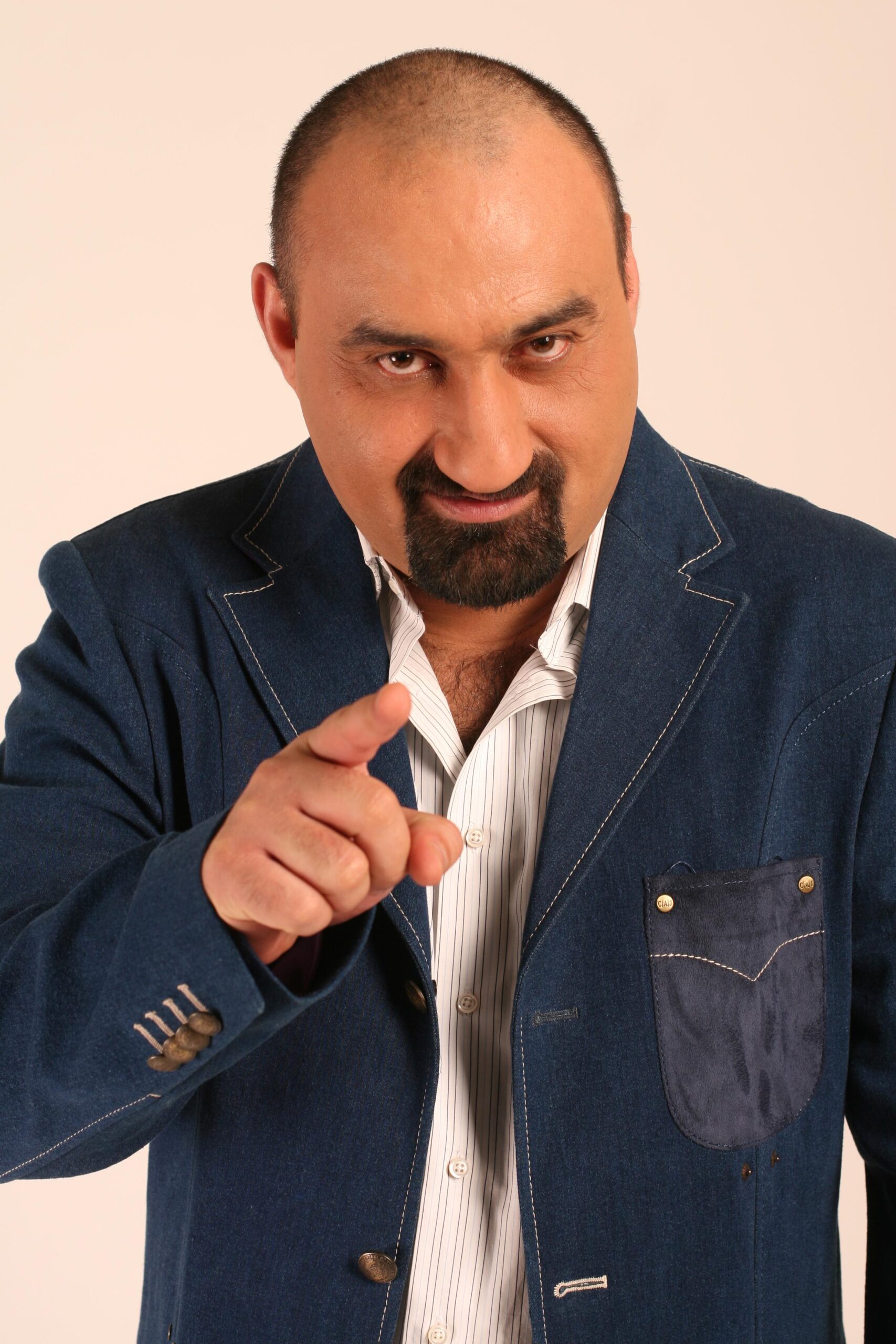 Ca niciodata: A fost odata